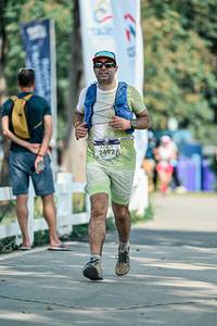 BIB: 
                            <button type="button" onclick="openModal(25946563)" class="btn btn-primary btn-sm float-right btn-popup" data-toggle="modal" data-target=".modal-high-quality">
                        <i class="fas fa-shopping-cart"></i> Add to Cart
                    </button>
                                            <button type="button" onclick="isThisMe(25946563, true)" class="btn btn-success btn-sm float-right btn-popup btn-isme hidden" data-toggle="tooltip" data-placement="bottom" title="นี่คือรูปของคุณใช่ไหม คลิกที่นี่เพื่อเอาเข้าอัลบั้ม">
                        <i class="fas fa-plus"></i> Add to album
                    </button>
                    <button type="button" onclick="isThisMe(25946563, false)" class="btn btn-warning btn-sm float-right btn-popup btn-isnotme hidden">
                        <i class="fas fa-ban"></i> Remove from album
                    </button>